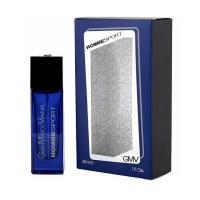 Gian Marco Venturi Homme Sport (т. в.) edt 30ml м