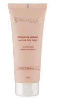 Ninelle Маска для лица Моделирующая Lifting Euforia 35+ 75мл