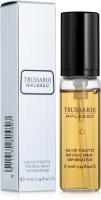 Riflesso (т. в.) edt 10ml ручка м