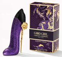 Good Girl Dazzling Garden (п. в.) edp 80ml ж