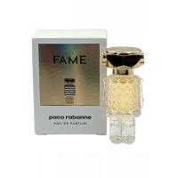 Paco Rabanne Fame (п. в.) edp 4ml ж