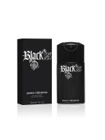 Black XS for Him (т. в.) edt 30ml м