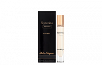 Signorina Misteriosa (п. в.) edp 8ml ручка (шарик.) roll ж