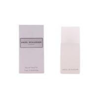 Angel Schlesser Femme (т. в.) edt 7ml ж