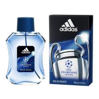 UEFA Champions League I (т. в.) edt 100ml м