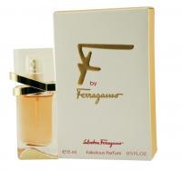 F by Ferragamo (духи) parf 15ml ж