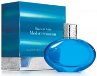 Mediterranean (п. в.) edp 50ml ж