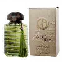 Onde extase (п. в.) edp 50ml ж
