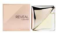 Reveal (п. в.) edp 100ml ж