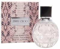 Jimmy Choo (т. в.) edt 40ml ж
