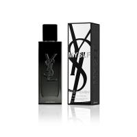 MYSLF (п. в.) edp 60ml Refillable м