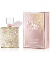 La vie est belle Oui D`Exception (п. в.) edp 4ml ж