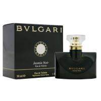 Jasmin Noir (т. в.) edt 30ml ж