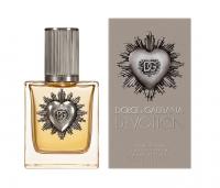 Devotion pour Homme (п. в.) edp 50ml м
