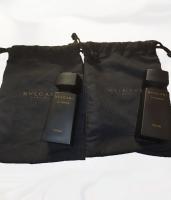 Le Gemme Tygar (п. в.) edp 30ml м