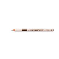 Ресничка карандаш для глаз 0.78g №103