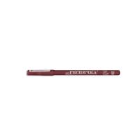 Ресничка карандаш для губ 0.78g №356