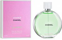 Chance eau Fraiche (т. в.) edt 150ml ж