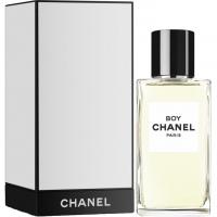 Boy (п. в.) edp 200ml унисекс