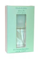 Green Tea (п. в.) edp 15ml ж