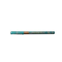 Ресничка карандаш для глаз 0.78g №110