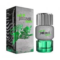 Just Cavalli Give Me Magic (т. в.) edt 90ml м