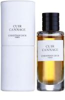 The Collection Couturier Parfumeur Cuir Cannage (п. в.) edp 125ml унисекс