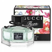 Flora by Gucci eau Fraiche (т. в.) edt 50ml ж