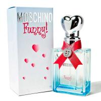 Funny! (т. в.) edt 25ml ж