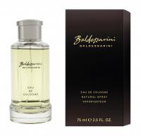 Baldessarini (одеколон) edc 75ml м