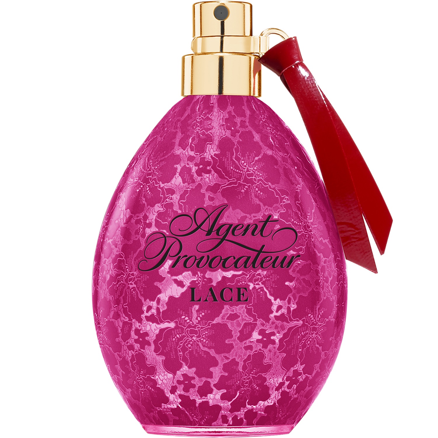 Lace (п. в.) edp 50ml ж