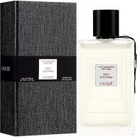 Les Compositions Parfumees Spicy Electrum (п. в.) edp 100ml унисекс