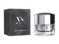 XS Excess pour Homme (т. в.) edt 50ml м
