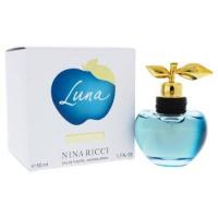 Luna (т. в.) edt 50ml ж