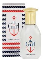 the Girl (т. в.) edt 30ml ж