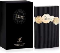 Tribute Black (п. в.) edp 100ml унисекс