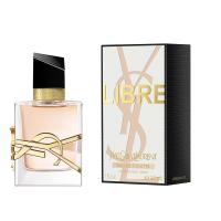 Libre (т. в.) edt 30ml ж