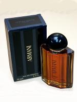 Armani (т. в.) edt 50ml м