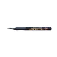 Ресничка подводка для глаз Long-lasting Quick Eye Styler фломастер 1.2ml №501