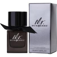 Mr. Burberry (п. в.) edp 50ml м