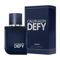DEFY (духи) parf 50ml м