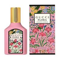 Flora by Gucci Gorgeous Gardenia (п. в.) edp 30ml ж