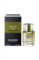Bois de Yuzu (т. в.) edt 50ml м