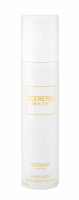 White (дез.) deo 100ml ж