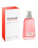Mugler Cologne Blow It Up (т. в.) edt 100ml унисекс