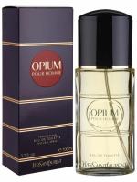 Opium pour Homme (т. в.) edt 100ml м