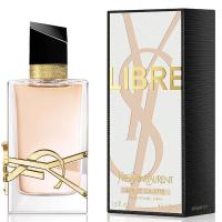 Libre (т. в.) edt 50ml ж