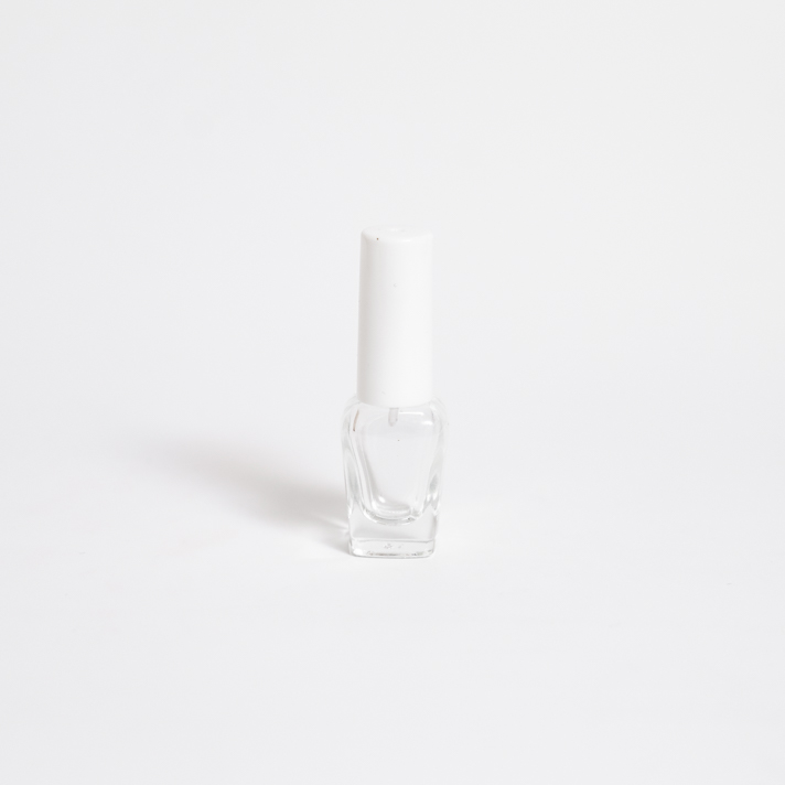 Флакон Берн 7ml с пласт. спреем