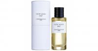 The Collection Couturier Parfumeur New Look 1947 (п. в.) edp 125ml ж