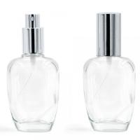 Флакон Дил (Гойа) 30ml с метал. спреем